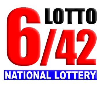 lotto result businesslist|PCSO Lotto Past Result .